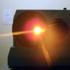 Light Sources