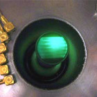 Light Sources