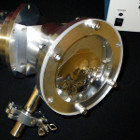 Light Sources